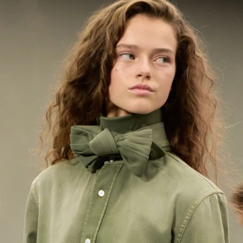 5 небанальних поєднань кольорів, які варто спробувати вже зараз