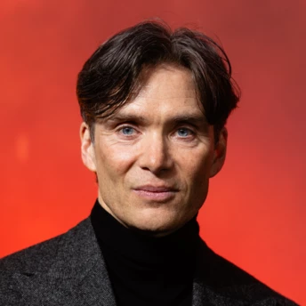 Ймовірно, Кілліан Мерфі зіграє Волдеморта у новому серіалі про Гаррі Поттера 