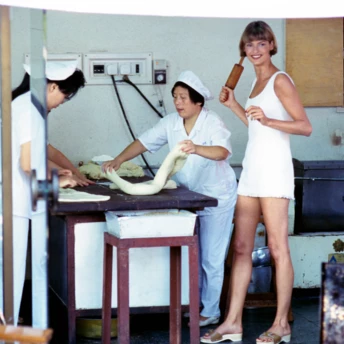 З ніг на голову: як тепер радять харчуватися лікарі 