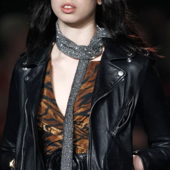 Десять років потому: тренди 2016-го, які повертаються сьогодні