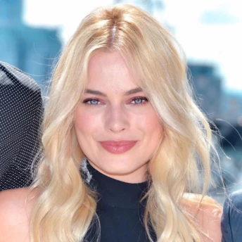 Блонд поза часом: 12 культових відтінків як у зірок кіно