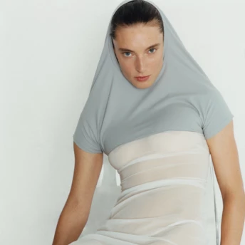 7 beauty засобів, незамінних в умовах блекауту