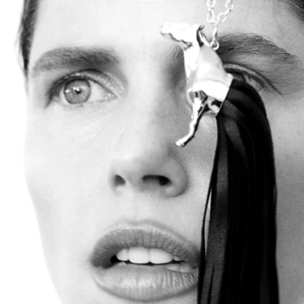 Інстинктивний стан: колекція Litkovska Resort 2026