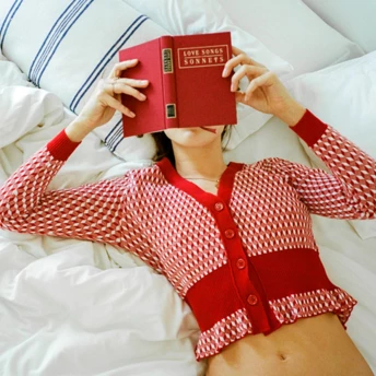 7 нових книг, які варто прочитати в лютому