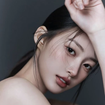 Чому корейські парфуми стають новою одержимістю у бʼюті-світі