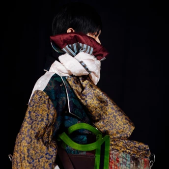 Як дизайнери переосмислюють чоловічий одяг сьогодні