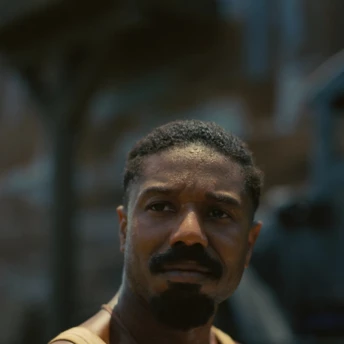 Чи справді фільм «Грішники» зможе здобути "Оскар"