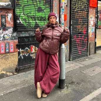 7 речей, які цієї зими зігрівають модних інсайдерок