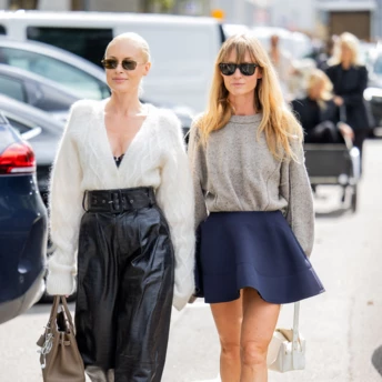 11 скандинавських брендів, які стали культовими (і в які варто інвестувати)