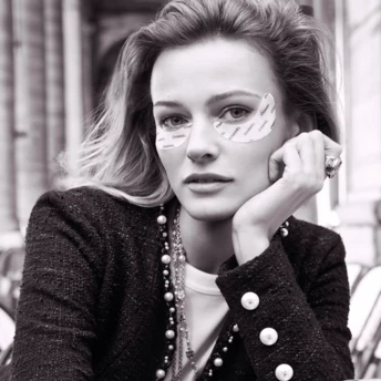 10 головних beauty новинок зими 2026