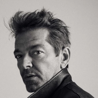 Пітер Мюльє залишає Alaїа після пʼяти років роботи