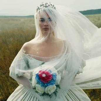 7 найцікавіших фільмів лютого 