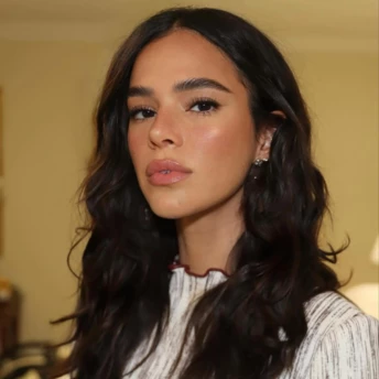 Менше — це більше:  новий тренд у макіяжі