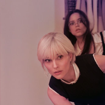 10 найкращих фільмів кінофестивалю "Санденс–2026"