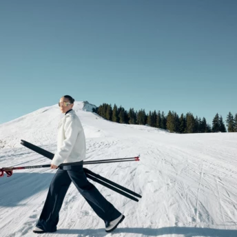 Олімпіада — 2026: найкрасивіша форма національних збірних