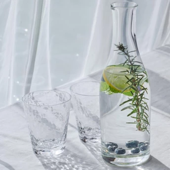 5 причин почати пити гарячу воду вже сьогодні