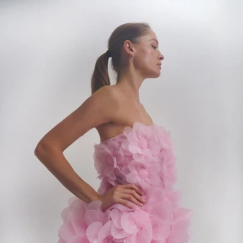 Made in Ukraine: 8 найромантичніших речей сезону