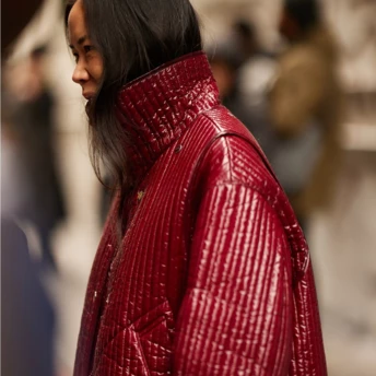 5 головних модних зачісок на весну 2026