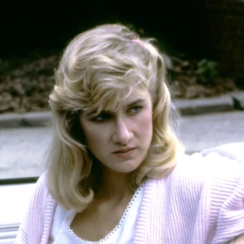 5 ролей, за які ми обожнюємо акторку Лору Дерн