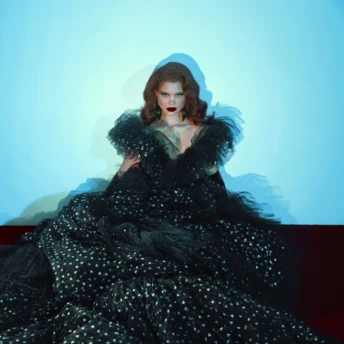 Masterclass: як соцмережі та колаборації змінюють ринок краси