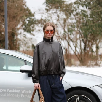 Ці окуляри будуть усюди навесні-влітку 2026: 6 моделей, які змінять ваш образ