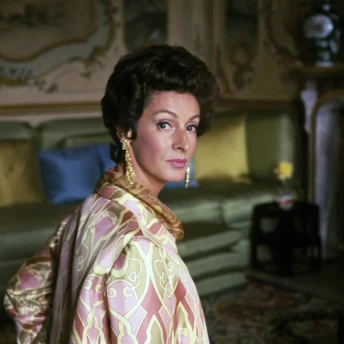 Секрет гарної шкіри від італійських бабусь, який працює й сьогодні