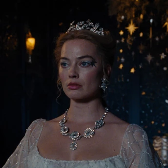 Чому "Буремний перевал" - фільм, який ви маєте побачити