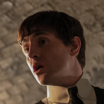 7 захопливих біографічних фільмів, на які ми чекаємо 