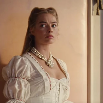 5 продуктів, щоб відтворити образ Кетрін з  фільму "Буремний перевал "