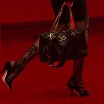 12 брендових сумок, у які варто інвестувати у 2026 році