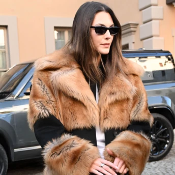 Gucci Borsetto — найуніверсальніша ретро-сумка 2026 року