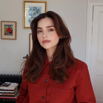 Як отримати ідеальні брови у 2026 році