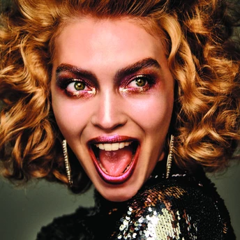 Як правильно доглядати за зубами: помилка, яку робить майже кожен