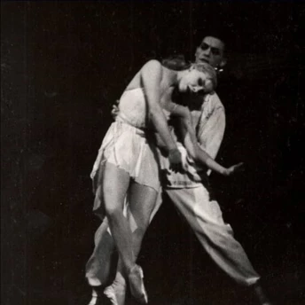 Що потрібно знати про "Лісову пісню" — найвідоміший в історії український балет