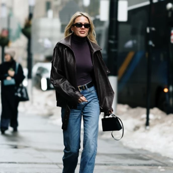 Ці 5 речей – обовʼязкова база, якщо ви шукаєте свій стиль у 2026 році