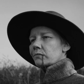 "Берлінале 2026": “Роуз” із Сандра Гюллер — вражаюча драма про ціну жіночої свободи 