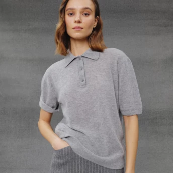 Made in Ukraine: найактуальніший трикотаж сезону, який варто додати до гардероба