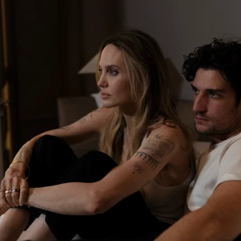 7 найцікавіших фільмів березня 2026