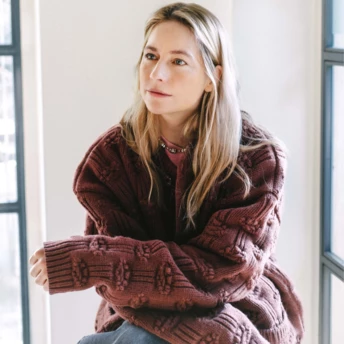 Нова ера Marni: як Мерілл Рогге змінить культовий бренд