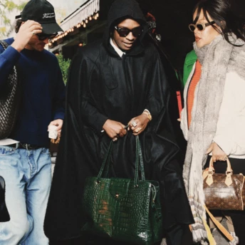 6 улюблених сумок знаменитостей, які стали головними it-bags цього року