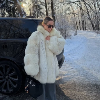 Індивідуальний трансфер та час наодинці: як виглядають комфортні подорожі українок у 2026 році