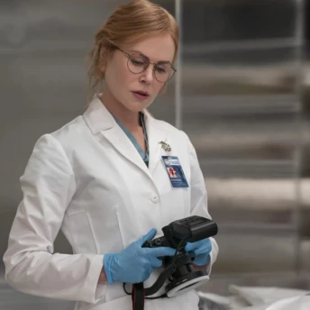 7 найцікавіших серіалів березня 