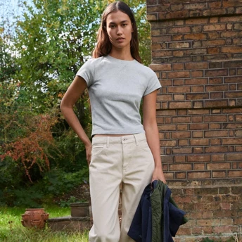 Нова весняна куртка Uniqlo — черговий гіт бренду 