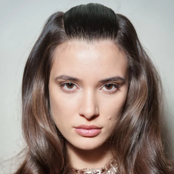 Повернення Y2K: як адаптувати культову мальвінку до весняних образів 2026