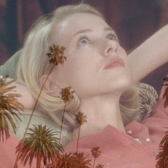 10 найкращих фільмів про кіно та кіноіндустрію