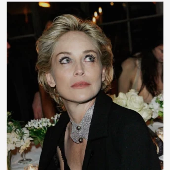 Як зробити ідеальний макіяж після 50 з ефектом ліфтингу