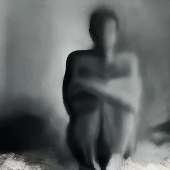 6 найцікавіших виставок березня у Києві