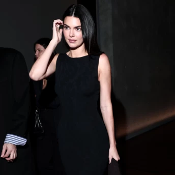 Лише ця сукня має значення будь-якого сезону