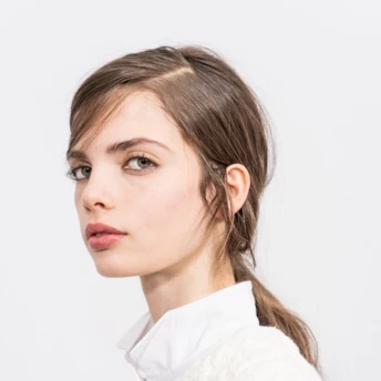 5 головних б’юті-трендів Тижня моди в Парижі сезону осінь-зима 2026/2027