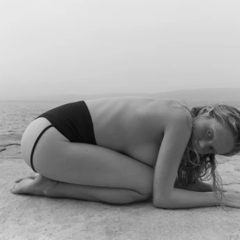 Міфи і правда про жіночу інтимну гігієну: розвінчують експерти